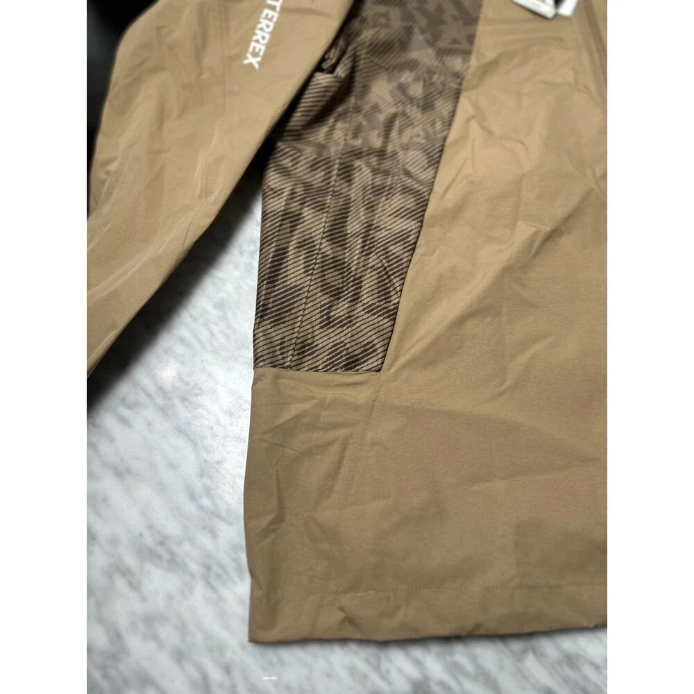 adidas terrex xperior